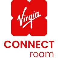 Virgin Connect Roam