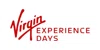 Virgin Experience Days