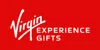 Virgin Experience Gifts