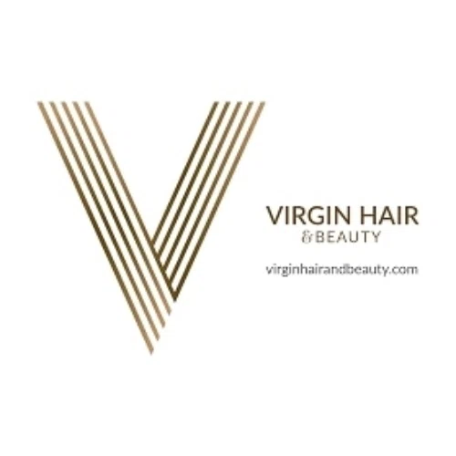 15% Off Virgin Hair And Beauty Coupon (6 Promo Codes) Sep '22'