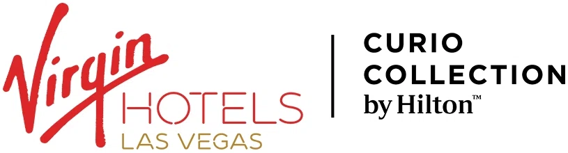 Virgin Hotels Las Vegas