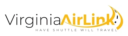 Virginia AirLink