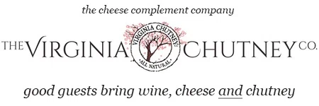 Virginia Chutney