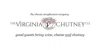 Virginia Chutney