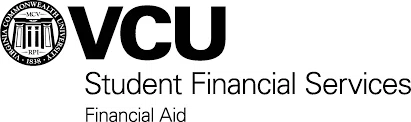 Virginia Commonwealth University Financial Aid