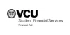 Virginia Commonwealth University Financial Aid