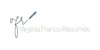 Virginia Franco Resumes