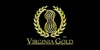 Virginia Gold