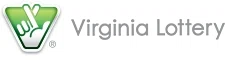 Virginia Lottery