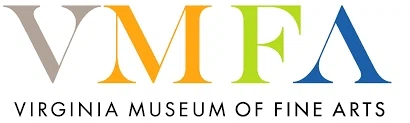 Virginia Museum of Fine Arts