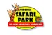 Virginia Safari Park Logo for Special Discounts