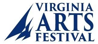 Virginia Arts Festival