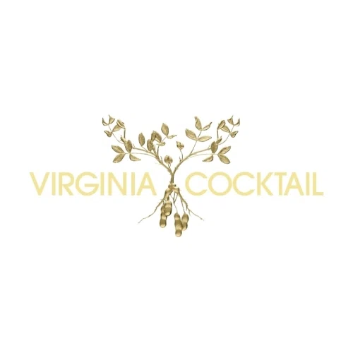 Virginia Cocktail Peanuts