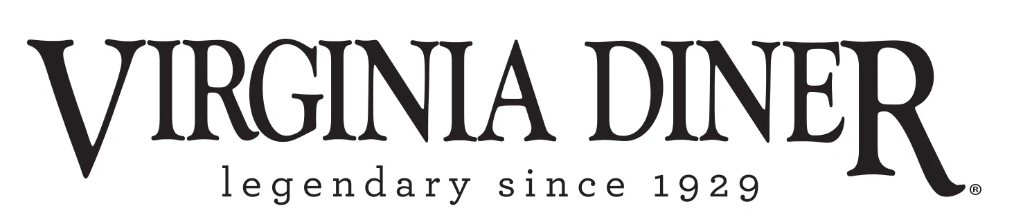Virginia Diner