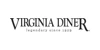 Virginia Diner
