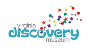 Virginia Discovery Museum