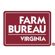 Virginia Farm Bureau Insurance