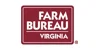 Virginia Farm Bureau Insurance