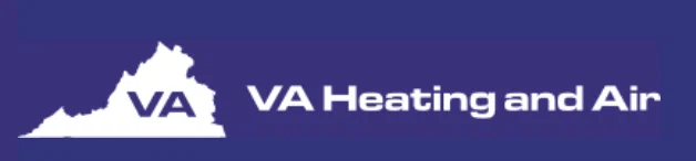 Virginia Heating and Air