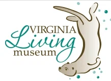Virginia Living Museum
