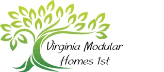 Virginia Modular Homes 1st