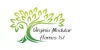 Virginia Modular Homes 1st