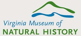 Virginia Museum of Natural History