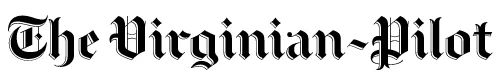 Virginian-Pilot