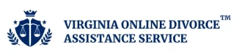 Virginia Online Divorce