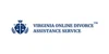 Virginia Online Divorce