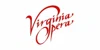 Virginia Opera