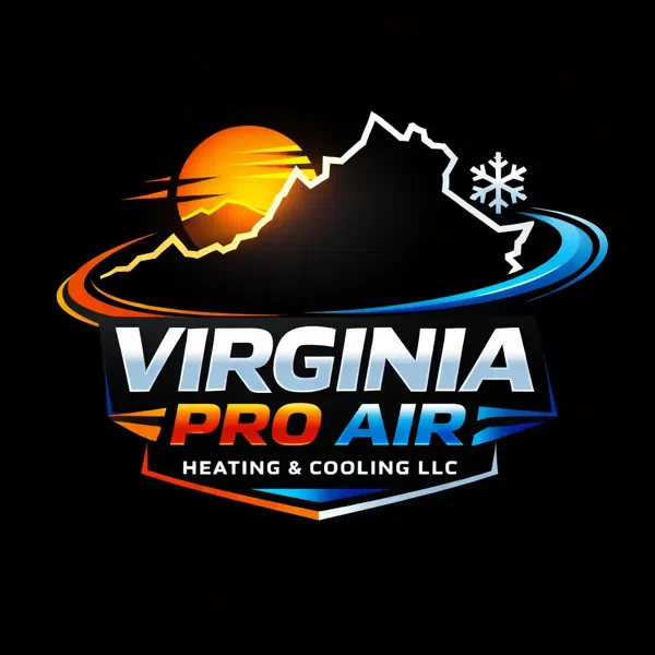 Virginia ProAir Heating & Cooling