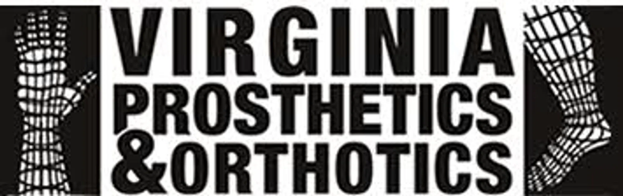 Virginia Prosthetics & Orthotics