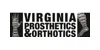 Virginia Prosthetics & Orthotics