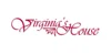 Virginia's House