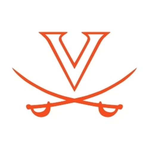 Virginia Cavaliers Athletics