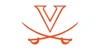Virginia Cavaliers Athletics