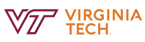 Virginia Tech