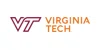 Virginia Tech