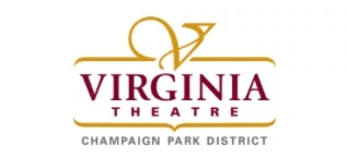Virginia Theatre