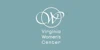 Virginia Women's Center