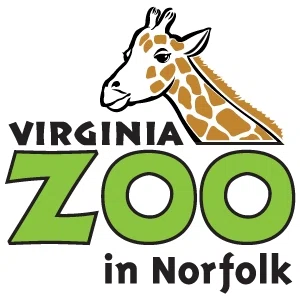 Virginia Zoo