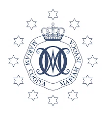 Oblates of the Virgin Mary