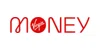Virgin Money Travel Insurance Promo Codes