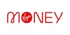 Virgin Money Travel Insurance