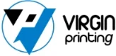 VIRGIN Printing USA