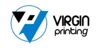 VIRGIN Printing USA