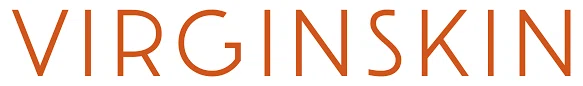 Virginskin