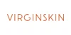 Virginskin