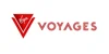 Virgin Voyages